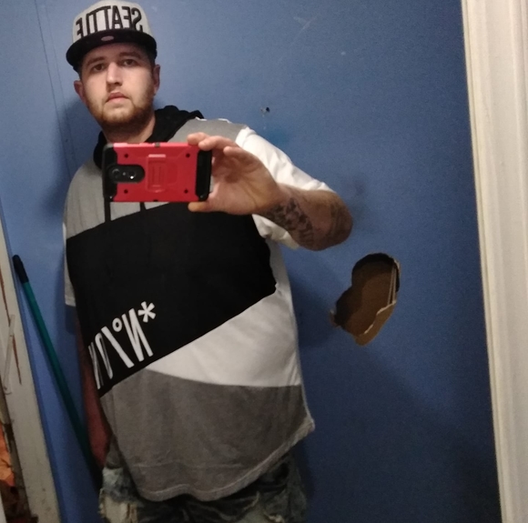 kylef42016993
